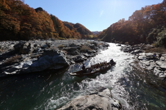 荒川ライン