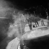 Incense