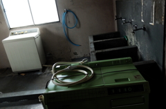 #02 Laundry Room