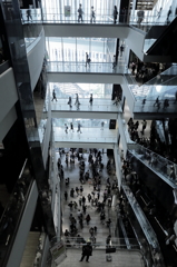 Floor