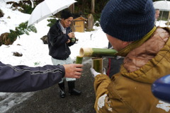 うまそう。