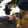 うまそう。
