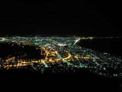 R0010480