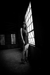 IMG_2786