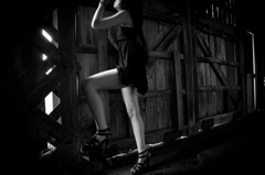IMG_2808