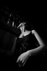 IMG_1846