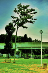 photo936364 photo936364