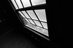 IMG_2074