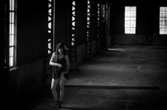 IMG_2937
