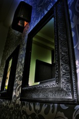 photo1110012 photo1110012