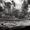 Photoshop Composition