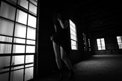 IMG_2106