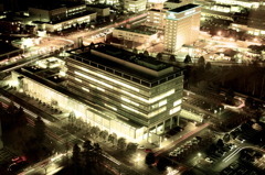 photo936371 photo936371