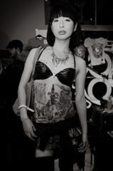 photo1435083