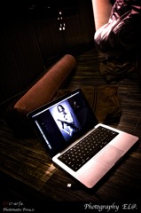 MacBook Pro. MacBook Pro.