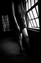 IMG_2789