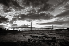 Photoshop Composition