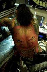 BACK PIECE BACK PIECE