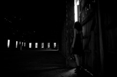 IMG_1838