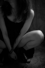 IMG_1798