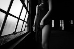 IMG_1909