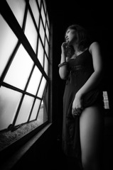 IMG_1912