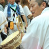 ２０１１　阿波踊り②