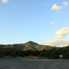 大麻山