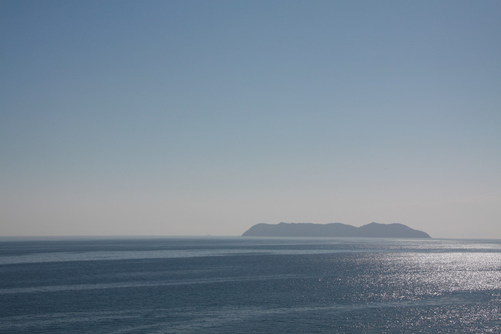 沼島