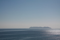 沼島