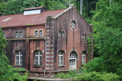 遺産①