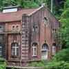 遺産①