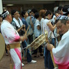 ２０１１　阿波踊り①