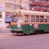 IMGP4972