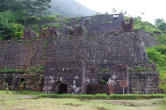 遺産②