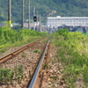 線路