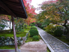 R0012614
