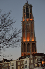 ハウステンボス