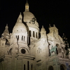 Basilique du Sacre Cour