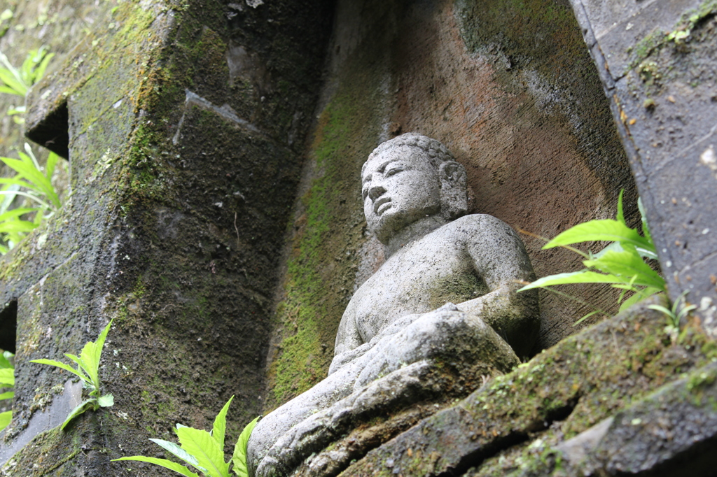 平穏