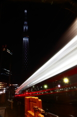 未来都市