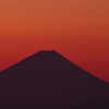 からくれない