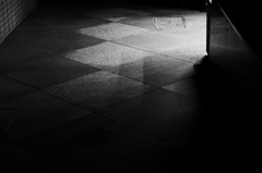 あの日の夜　＃２