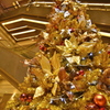 Golden Tree