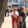 未来へ
