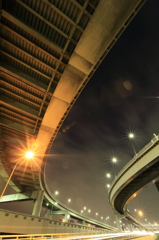☆Ｒ