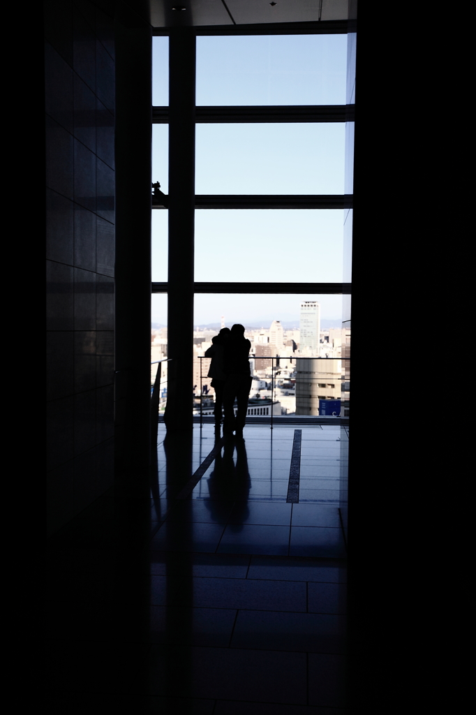 untitled