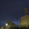 山形駅＆docomo