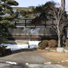 美しい建物