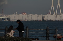 幸福論